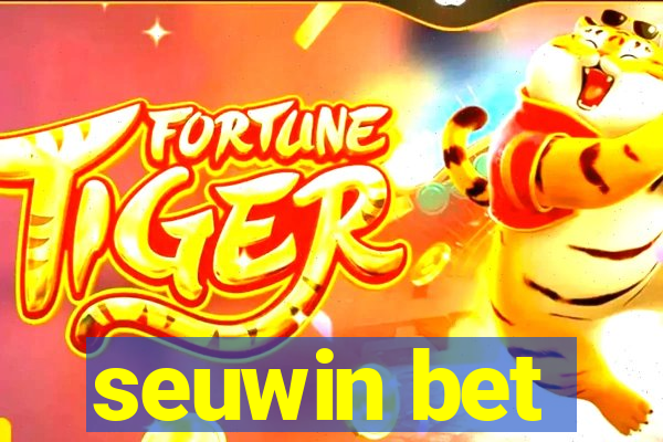 seuwin bet